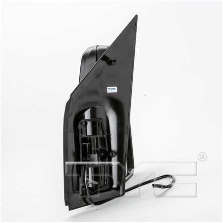 Tyc Tyc Door Mirror, 8420011 8420011